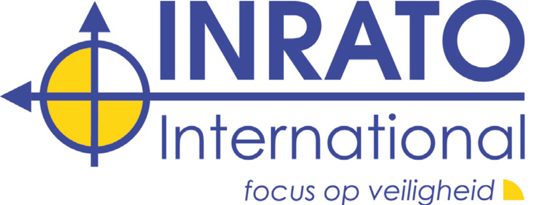 Logo Inrato.nl