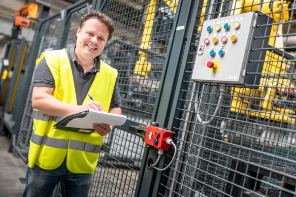 Home inrato-RI&E-CE-markering-ijspeert