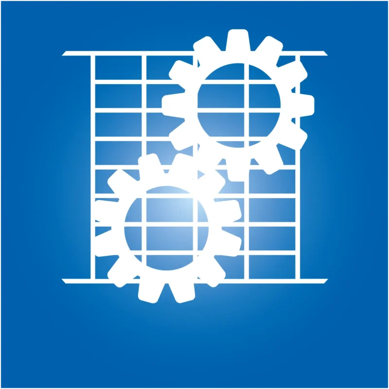Machineveiligheid