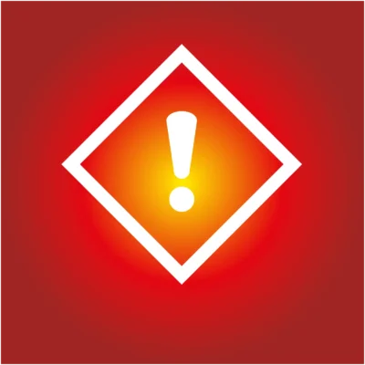 chemische veiligheid