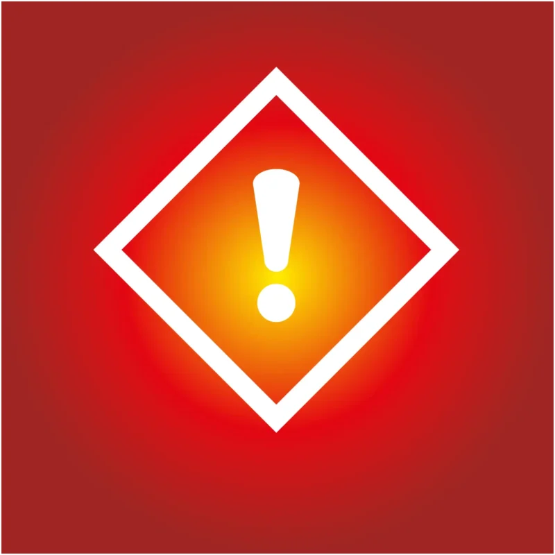 chemische veiligheid
