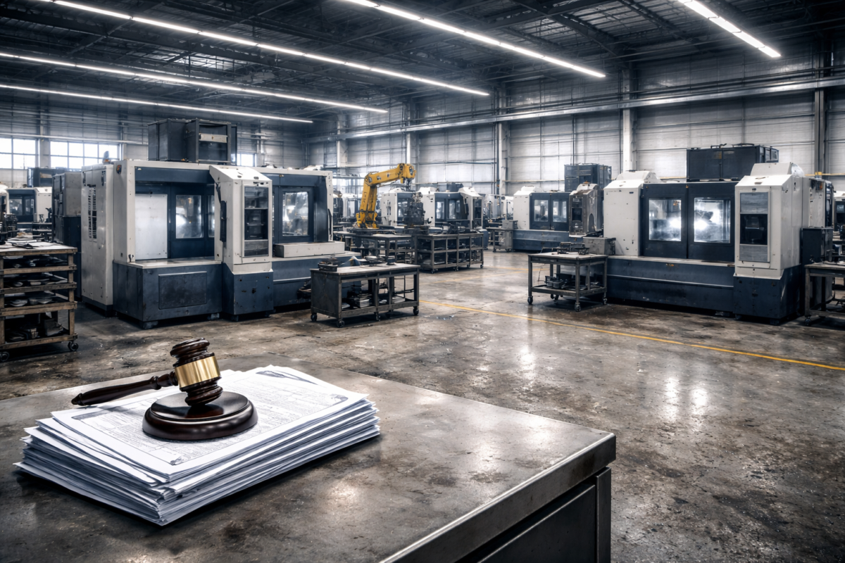 Inrato risico-inventarisatie en -evaluatie (RI&E)