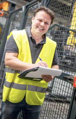 Home inrato-RI&E-CE-markering-ijspeert