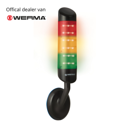 machineveiligheid behoudt goed personeel | inrato.nl