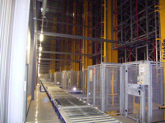 inspectie vragen machineveiligheid