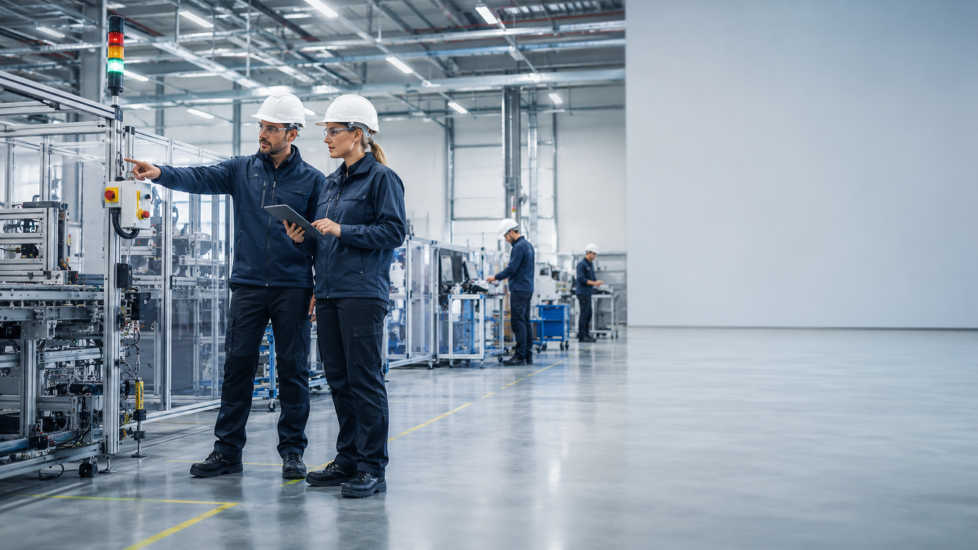 Top 5 tools en methodieken die wij gebruiken in RI&E-projecten| Inrato.nl