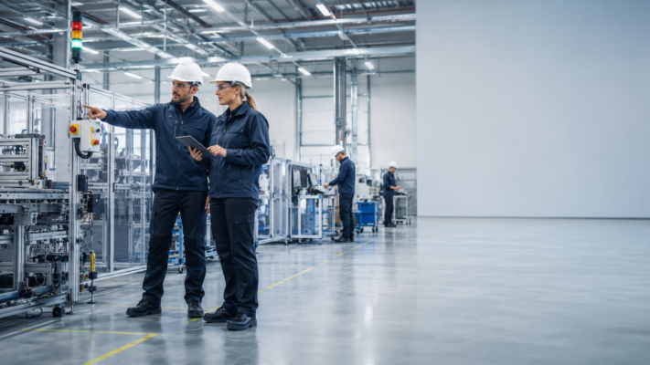 Top 5 tools en methodieken die wij gebruiken in RI&E-projecten| Inrato.nl