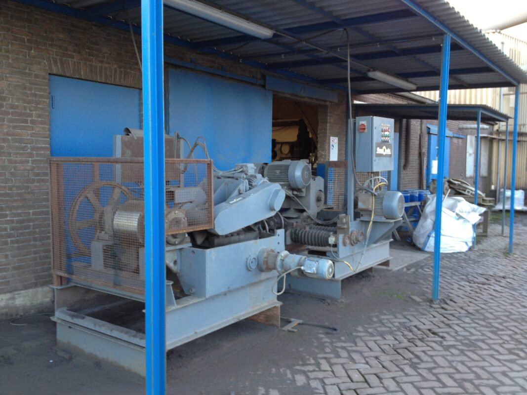 RI&E-projectbegeleiding | Inrato.nl