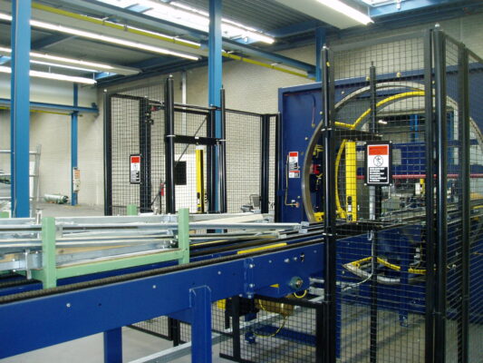 RI&E-projectbegeleiding | Inrato.nl